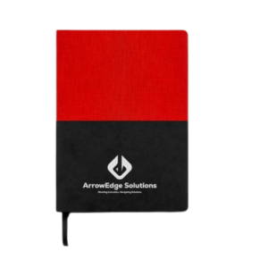 Customized Diaries