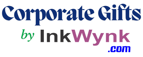 Corporate Gifts
