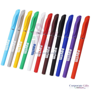 Custom Logo Printed Pen