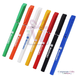 Custom Logo Printed Pen