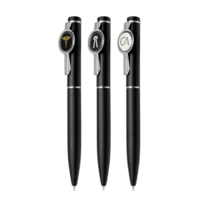 Customised CA Name Pen