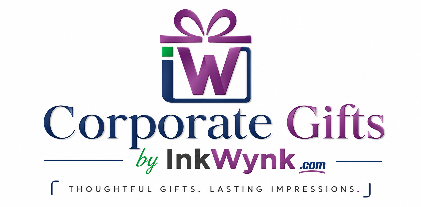 Corporate Gifts