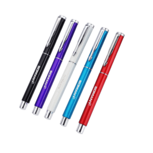 Promotional Metal Pen with Logo