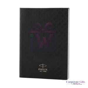 Soft Cover Promotional Corporate Diary