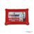 Cement Bag Shape Paper Weight