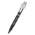 Customised CA Name Pen
