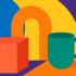 Understanding Corporate Gifts