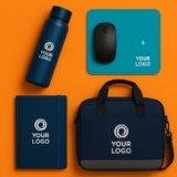 Transforming Corporate Gifting with Customized Products