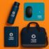 Understanding Corporate Gifts