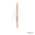 Promotional Printed Plastic Gel Pen with Logo