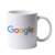 Promotional Printed White Mug