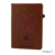 Promotional A5 Hard Cover Notebook