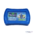 Rectangular Plastic Paperweight With Branding