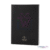 Soft Cover Promotional Corporate Diary