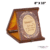 Wooden Decorative Award Trophy