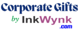 Business Branding Through Personalized Products