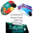 Business Branding Through Personalized Products