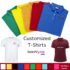 Corporate Gifting for Businesses and Startups